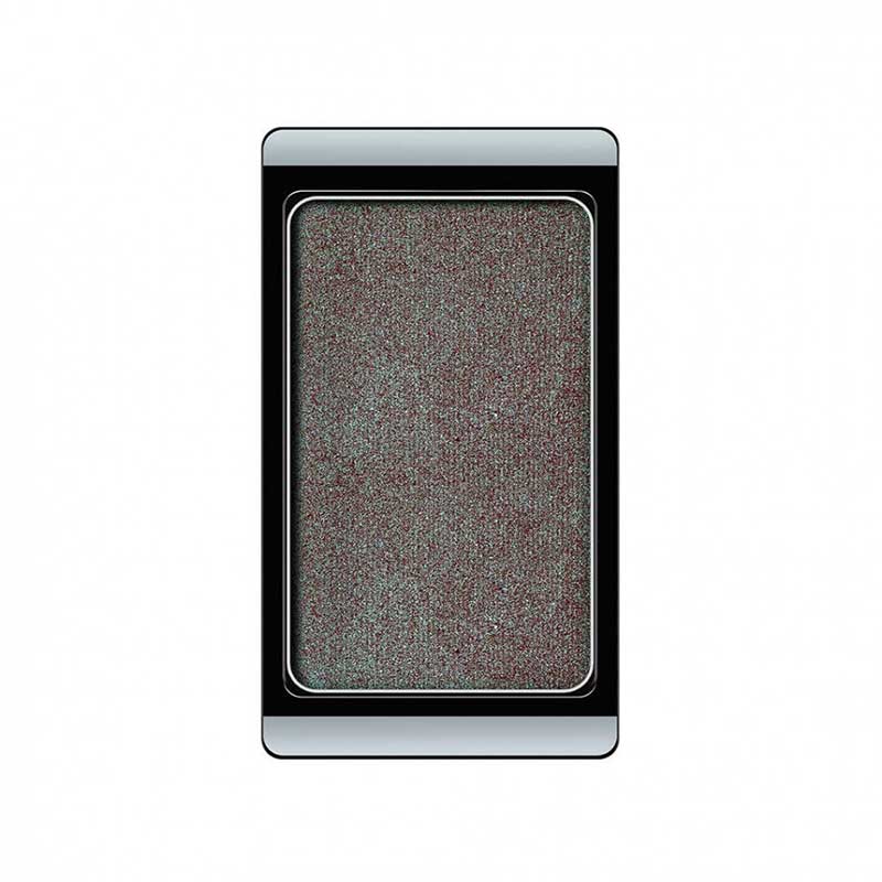 Artdeco Eyeshadow - 256 Pearly Illusion 