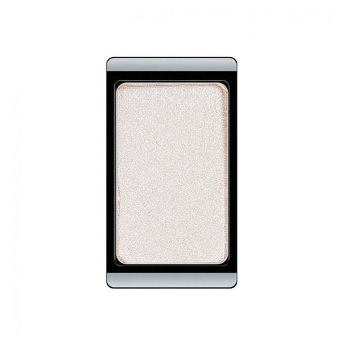 Artdeco Eyeshadow - 27 Pearly Luxury Skin 