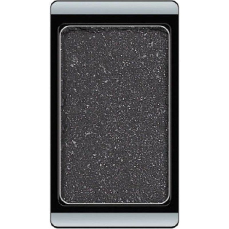 Artdeco Eyeshadow - 311 Glam Smokey Black 