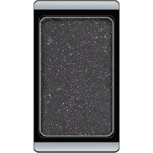 Artdeco Eyeshadow - 311 Glam Smokey Black 