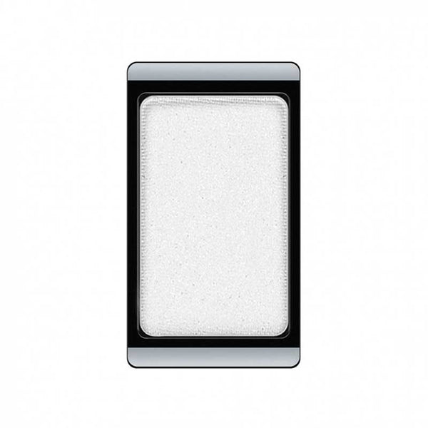 Artdeco Eyeshadow - 313 Glam White 