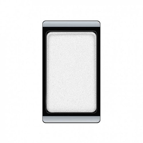 Artdeco Eyeshadow - 313 Glam White 