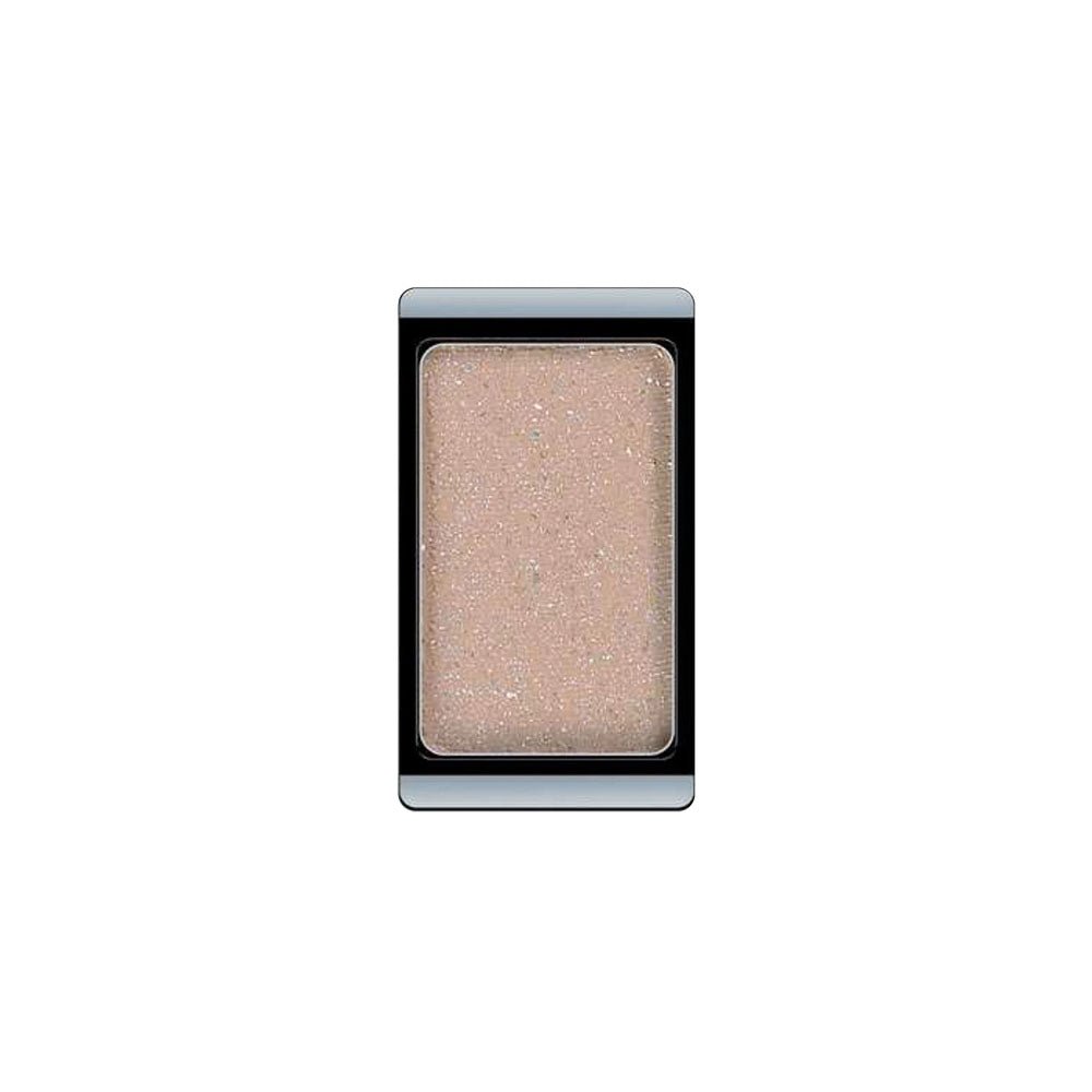 Artdeco Eyeshadow - 345 Glam Beige Rose 