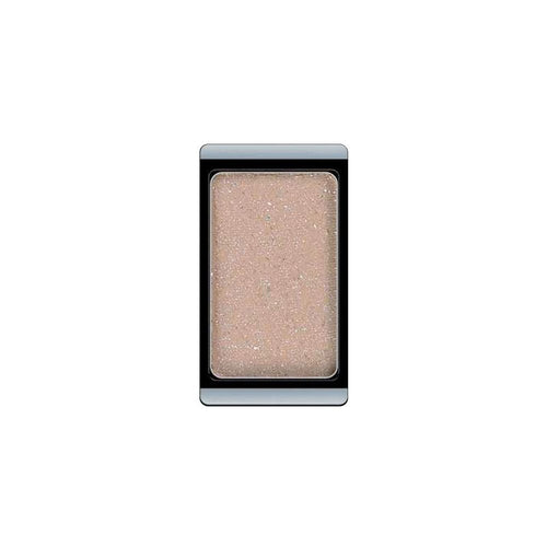 Artdeco Eyeshadow - 345 Glam Beige Rose 