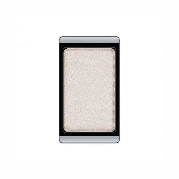 Artdeco Eyeshadow - 372 Glam Natural Skin 