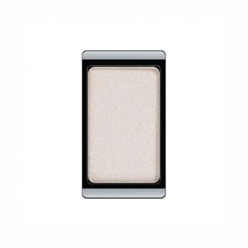 Artdeco Eyeshadow - 372 Glam Natural Skin 