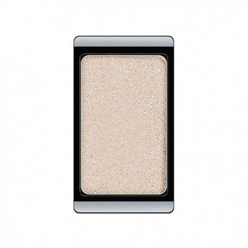 Artdeco Eyeshadow - 373 Glam Gold Dust 