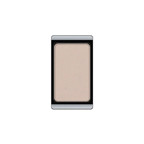 Artdeco Eyeshadow - 551 Matt Natural Touch 