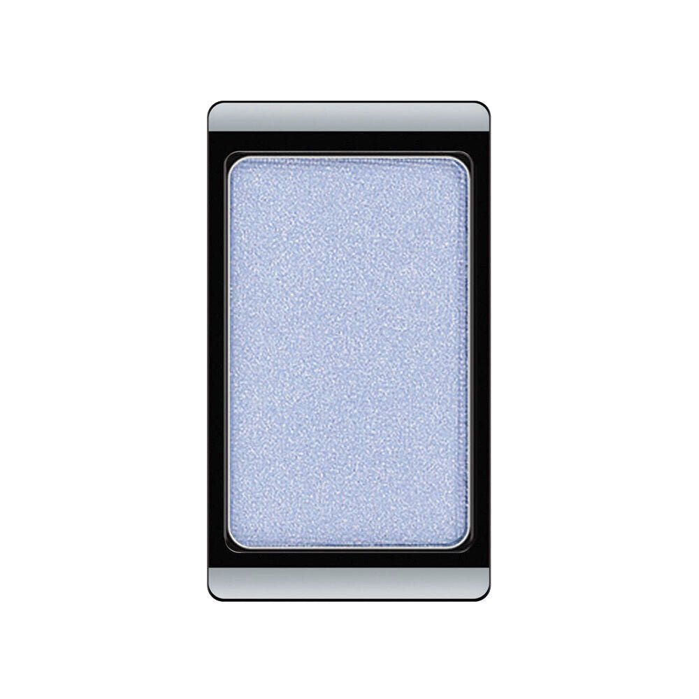 Artdeco Eyeshadow - 75 Pearly Light Blue 