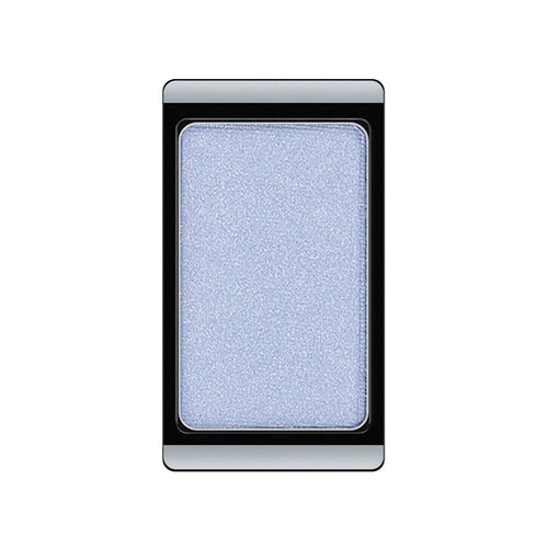 Artdeco Eyeshadow - 75 Pearly Light Blue 