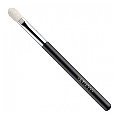 Artdeco Eyeshadow Blending Brush Premium Quality 