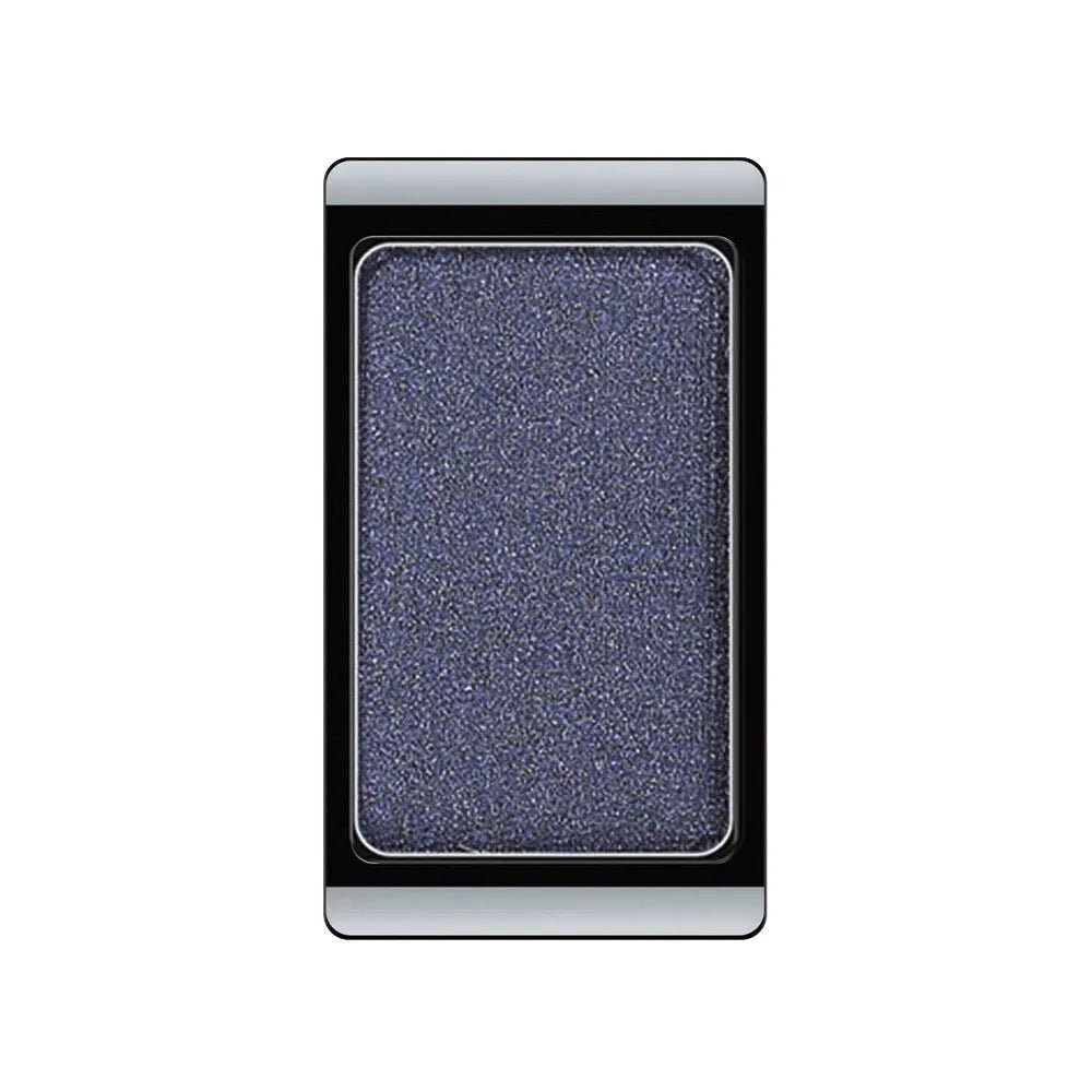 Artdeco Eyeshadow Duochrome 272 Blue Night 