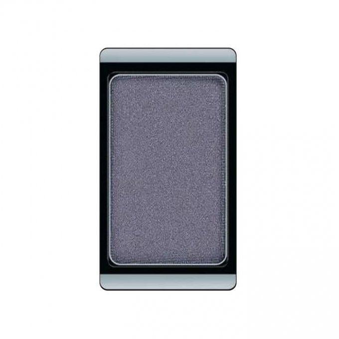 Artdeco Eyeshadow Pearl 92 Pearly Purple Night 