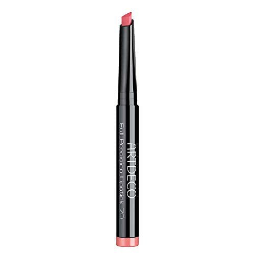 Artdeco Full Precision Lipstick - 10 Red Hibiscus 