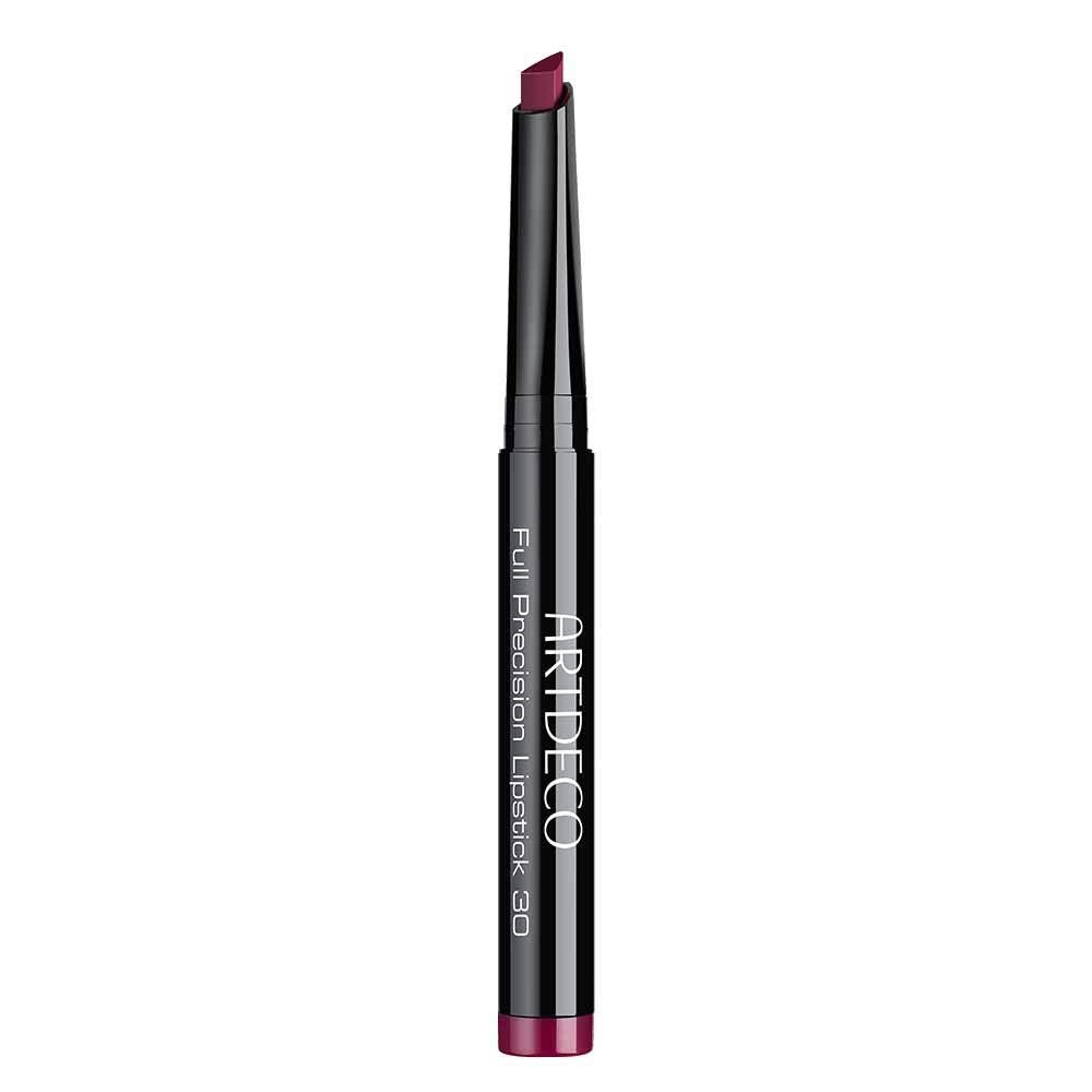 Artdeco Full Precision Lipstick - 30 Wild Berry Sorbet 