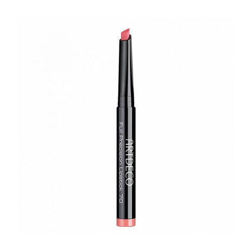 Artdeco Full Precision Lipstick - 70 Shy Coral 