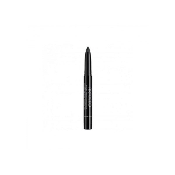 Artdeco High Performance Eyeshadow Stylo- 01 Black 