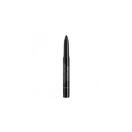 Artdeco High Performance Eyeshadow Stylo- 01 Black 