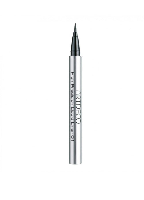 Artdeco HIGH PRECISION LIQUID LINER 01 Black 