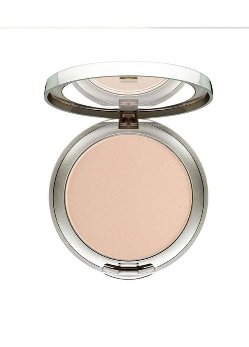 Artdeco Hydra Mineral Compact Foundation - 55 Ivory 