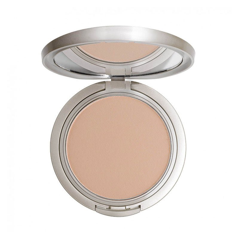 Artdeco Hydra Mineral Compact Foundation - 65 Medium Beige 