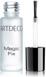 Artdeco Magic Fix - Lipstick Fixation 