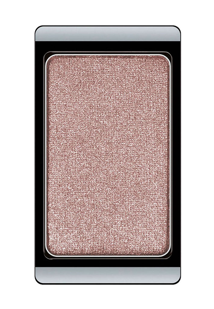 Artdeco Magnet Eyeshadow Pearl - 30 Drifting Sand 