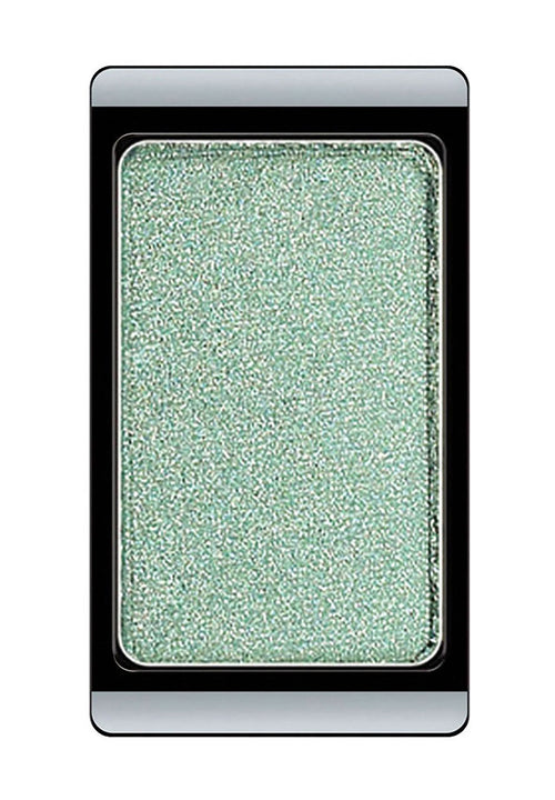 Artdeco Magnet Eyeshadow Pearl - 55 Pearly mint green 