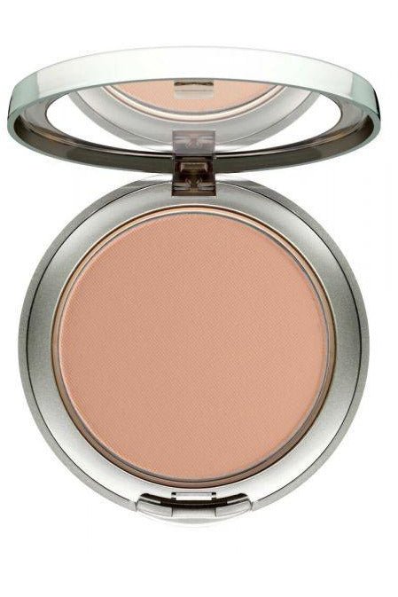 Artdeco MINERAL COMPACT POWDER 10 Basic Beige 