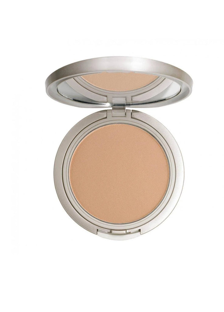 Artdeco Mineral Compact Powder - 20 Neutral Beige 