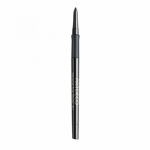 Artdeco Mineral Eye Styler - 51 Mineral Black 