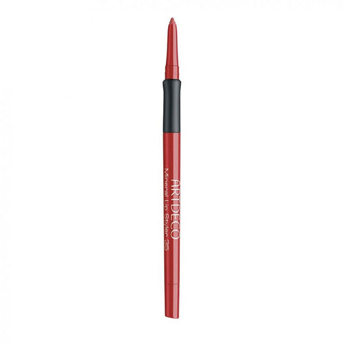 Artdeco MINERAL LIP STYLER 35 