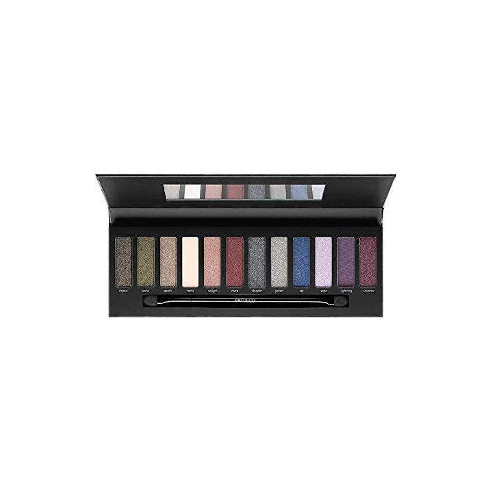 Artdeco MOST WANTED EYESHADOW PALETTE 09 