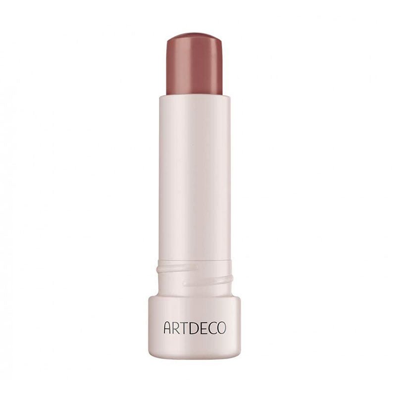 Artdeco Multi Stick For Face & Lips - 40 Cacao Powder 