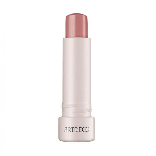 Artdeco Multi Stick for Face & Lips - 50 Almond Mousse 