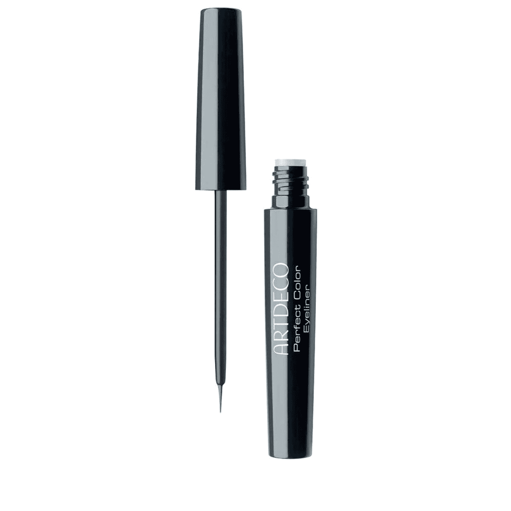 Artdeco Perfect Color Eyeliner - 01 Black 