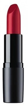 Artdeco Perfect Mat Lipstick - 116 Poppy Red 