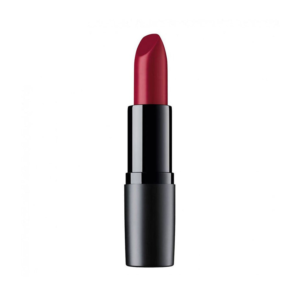 Artdeco Perfect Mat Lipstick - 130 Valentine's Darling 