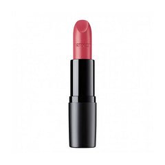 Artdeco Perfect Mat Lipstick - 173 Skipper's Love 