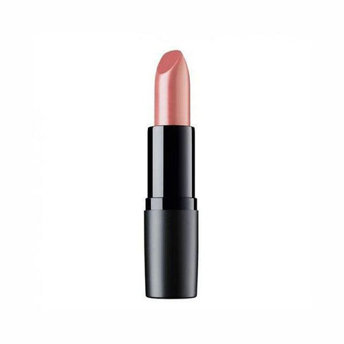 Artdeco Perfect Mat Lipstick - 193 Warm Nude 