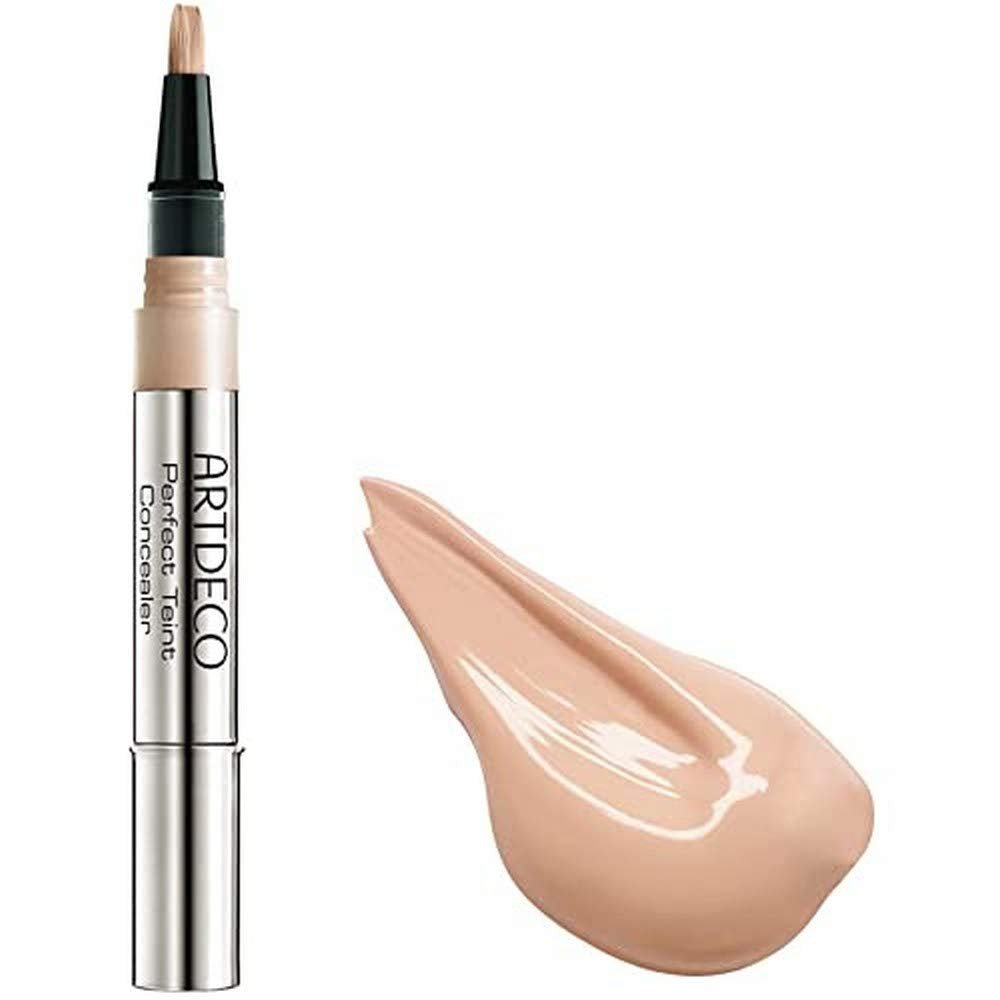 Artdeco Perfect Teint Concealer 03 Peach 