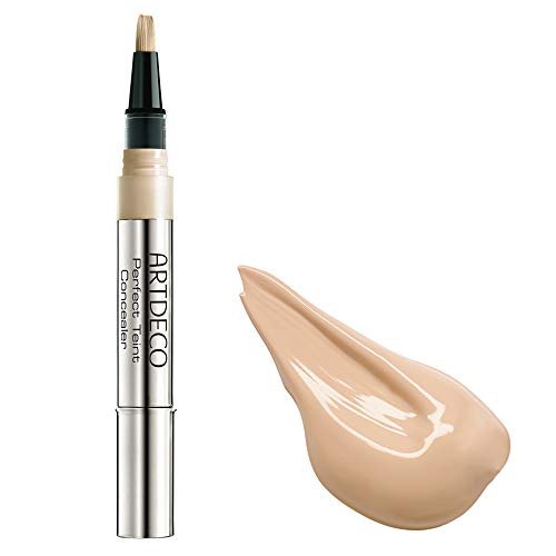 Artdeco Perfect Teint Concealer 2ml – 5 Light Peach 