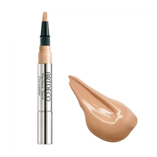 Artdeco Perfect Teint Concealer - 7 Olive 