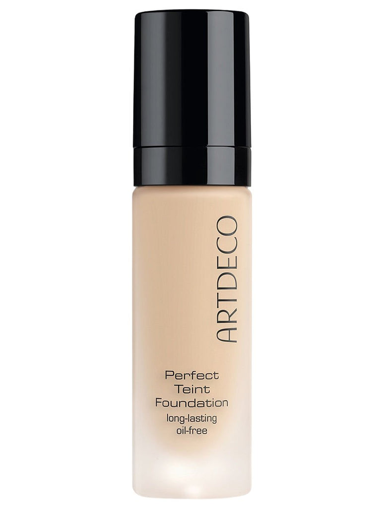 Artdeco Perfect Teint Foundation 35 Natural 20ml 