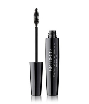 Artdeco Perfect Volume Mascara Waterproof - 71 Black 