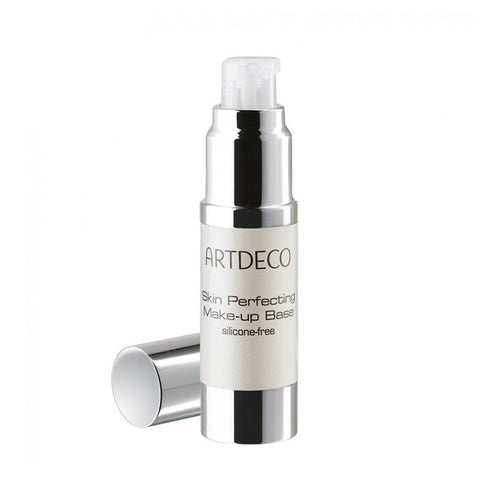 Artdeco Skin Perfecting Make-Up Base 