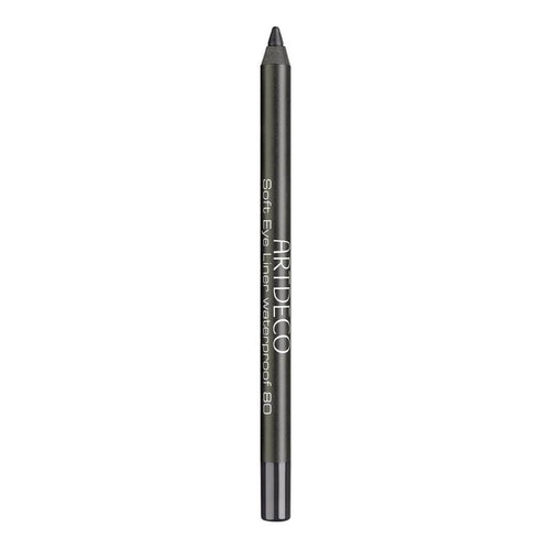 Artdeco Soft Eye Liner Waterpoof 80 