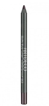 Artdeco Soft Eye Liner Waterproof - 93 Historic Wood 