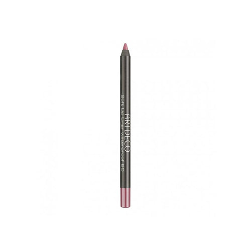 Artdeco SOFT LIP LINER WATER PROOF 80 Precious Plum 