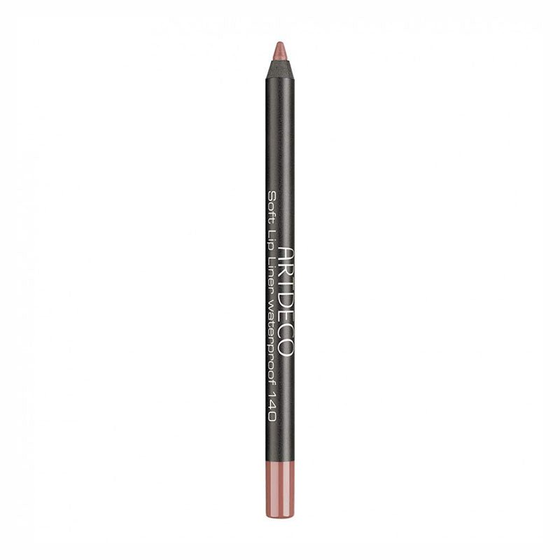 Artdeco Soft Lip Liner Waterproof - 140 Anise 